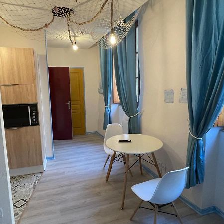 Ocean Room Romans-sur-Isère Εξωτερικό φωτογραφία