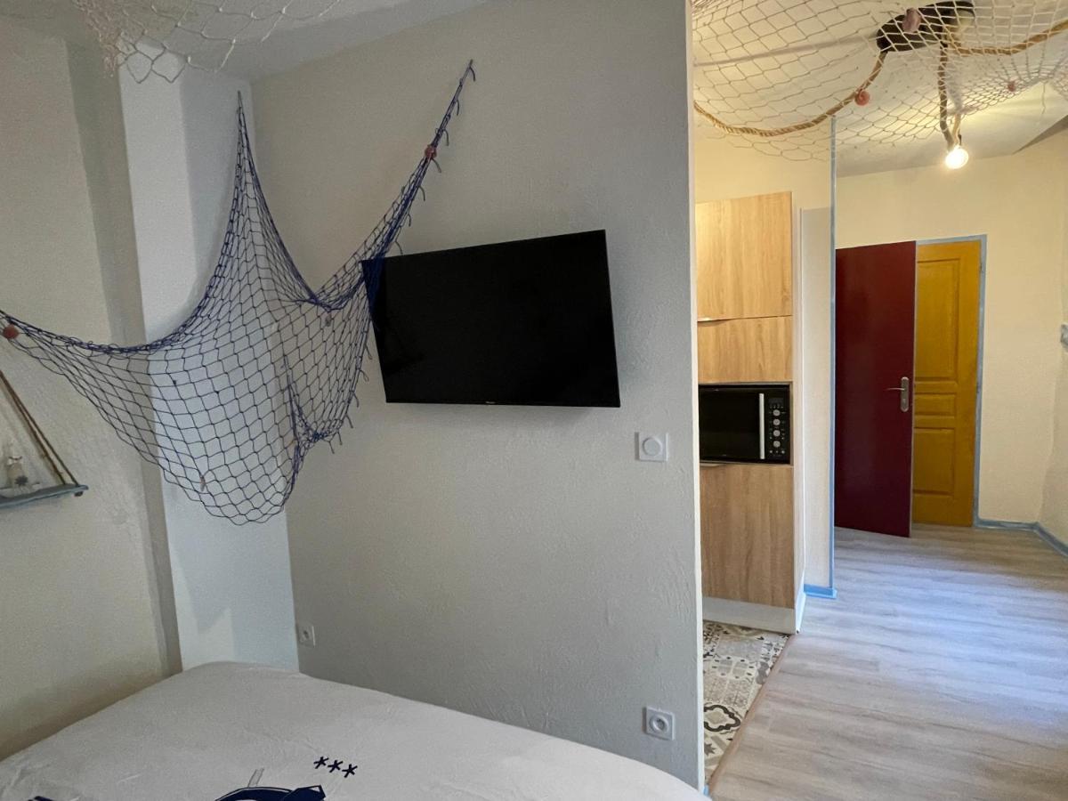 Ocean Room Romans-sur-Isère Εξωτερικό φωτογραφία